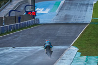 25-to-27th-november-2017;Jerez;event-digital-images;motorbikes;no-limits;peter-wileman-photography;trackday;trackday-digital-images